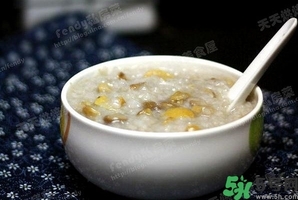 板栗可以煮粥嗎？板栗粥怎么煮好吃？
