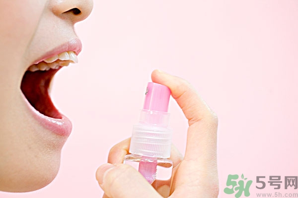 牙菌斑如何去除？牙菌斑怎么形成的？