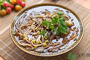 吃什么食物容易過(guò)敏？容易引發(fā)過(guò)敏的食物有哪些？