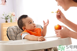 吃什么食物容易過(guò)敏？容易引發(fā)過(guò)敏的食物有哪些？