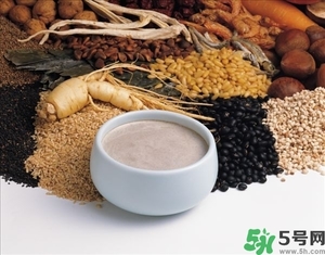 板栗可以煮粥嗎？板栗粥怎么煮好吃？