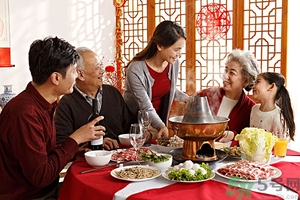 吃什么食物容易過(guò)敏？容易引發(fā)過(guò)敏的食物有哪些？