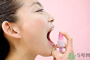 牙菌斑如何去除？牙菌斑怎么形成的？