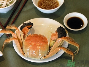 板栗和海鮮能一起吃嗎？板栗和海鮮能同食嗎？