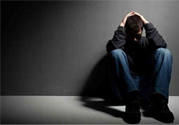 人為什么會(huì)得抑郁癥？抑郁癥和焦慮癥的區(qū)別是什么？