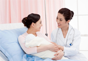 什么是月子??？月子病有哪些？