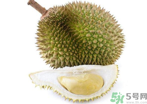 榴蓮放幾天能熟？榴蓮怎么催熟？