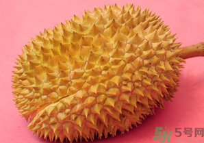 榴蓮放幾天能熟？榴蓮怎么催熟？