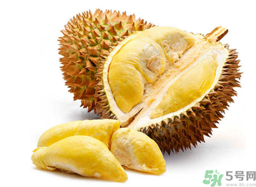 剝開(kāi)的榴蓮怎么保存？剝開(kāi)的榴蓮能放多久？