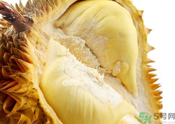 剝開(kāi)的榴蓮怎么保存？剝開(kāi)的榴蓮能放多久？