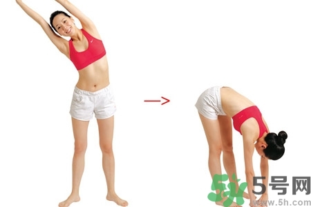 拉筋有什么好處？經(jīng)常拉筋的好處是什么？