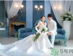 結(jié)婚可以剪頭發(fā)嗎？結(jié)婚多久可以剪頭發(fā)？
