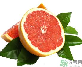 吃柚子能減肥嗎？柚子怎么吃減肥？
