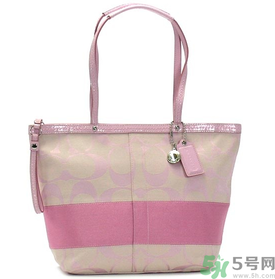 coach包包如何清洗？Coach包包怎么護理？