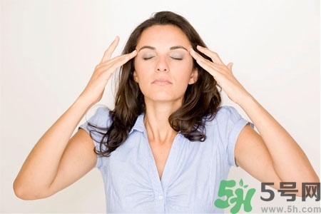 如何消除負(fù)面情緒？負(fù)面情緒的危害