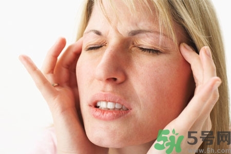 如何消除負(fù)面情緒？負(fù)面情緒的危害
