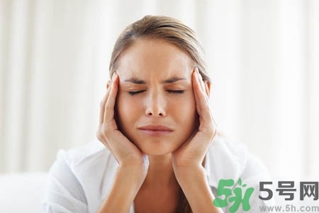 如何消除負(fù)面情緒？負(fù)面情緒的危害