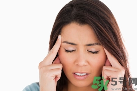 如何消除負(fù)面情緒？負(fù)面情緒的危害