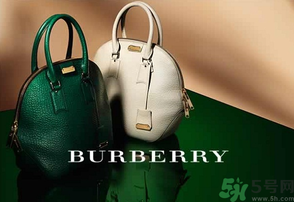 巴寶莉是哪個國家的品牌？burberry是哪個國家的品牌？