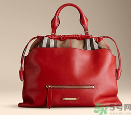 巴寶莉是哪個(gè)國(guó)家的品牌？burberry是哪個(gè)國(guó)家的品牌？