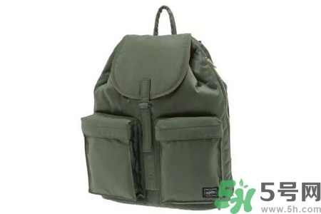 日本哪些包包值得買？10大日本包包品牌推薦