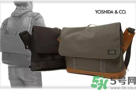 日本哪些包包值得買？10大日本包包品牌推薦