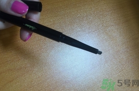 solone兩用眉彩筆多少錢(qián)?絲柔兩用眉彩筆專柜價(jià)格