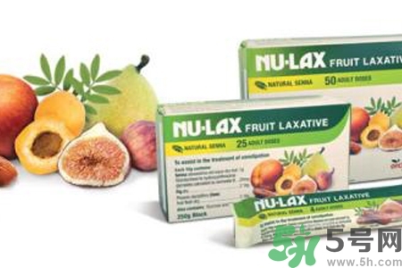 澳洲最好的保健品品牌有哪些？澳洲保健品三大品牌