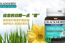 澳洲最好的保健品品牌有哪些？澳洲保健品三大品牌