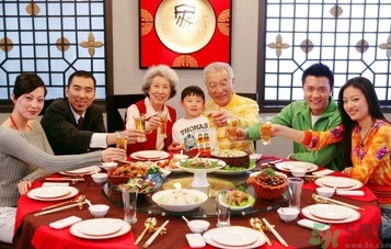 可以回娘家坐月子嗎？月子多少天可以回娘家？