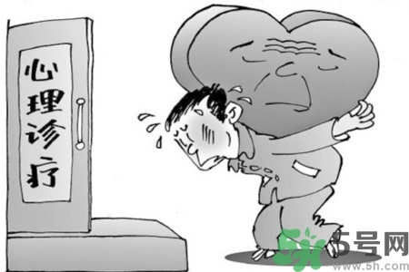強(qiáng)迫癥是精神病嗎？強(qiáng)迫癥與精神病的區(qū)別