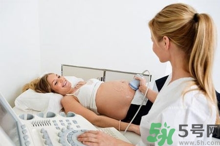 孕婦為什么會(huì)得抑郁癥？孕婦患抑郁癥怎么辦？