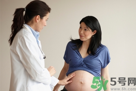 孕婦為什么會(huì)得抑郁癥？孕婦患抑郁癥怎么辦？