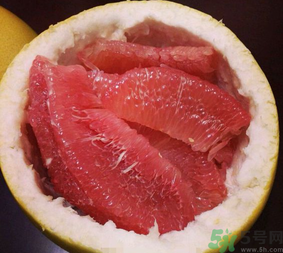 柚子剝開(kāi)后可以放幾天？剝開(kāi)的柚子能放幾天？