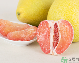 柚子剝開(kāi)后可以放幾天？剝開(kāi)的柚子能放幾天？