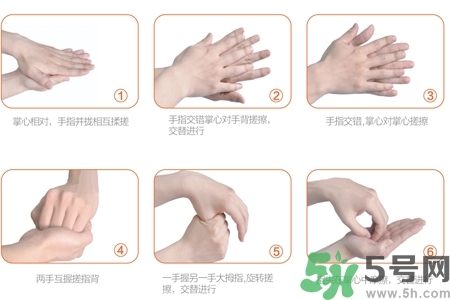 用洗手液洗手好嗎？洗手液和香皂哪個(gè)洗手更好？
