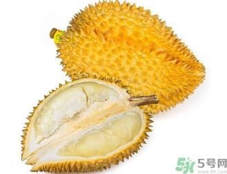 榴蓮早上吃還是晚上吃？早上吃榴蓮好嗎？