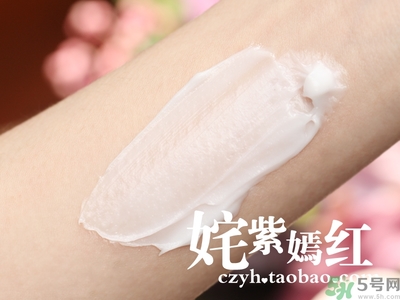 ahc面霜怎么樣？ahc面霜好用嗎？