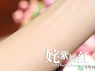 ahc面霜怎么樣？ahc面霜好用嗎？