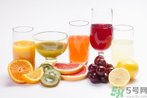 柚子可以泡水喝嗎？柚子泡水喝有什么好處？