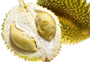 剝開(kāi)的榴蓮怎么保存？剝開(kāi)的榴蓮能放多久？
