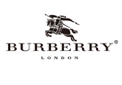 巴寶莉是哪個(gè)國(guó)家的品牌？burberry是哪個(gè)國(guó)家的品牌？