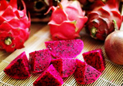 孕婦可以吃紅心火龍果嗎？紅心火龍果孕婦能吃嗎？