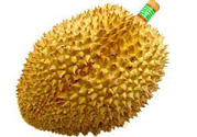 榴蓮放幾天能熟？榴蓮怎么催熟？