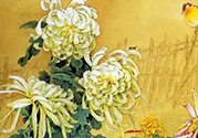 重陽節(jié)可以回娘家嗎？重陽節(jié)為什么不能回娘家？