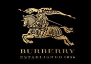 burberrry是什么牌子？burberrry是什么檔次？