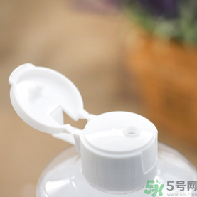 alovivi薏仁水怎么樣？皇后薏仁水好用嗎？