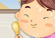 三伏天可以理發(fā)嗎？三伏天為什么不能理發(fā)？