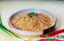 打完豆?jié){的豆渣能吃嗎？打完豆?jié){后的豆渣能做什么？
