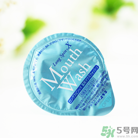 okina漱口水怎么用？okina漱口水好用嗎？